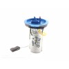 Recambio de aforador para volkswagen t-roc advance referencia OEM IAM 5WA919051A  