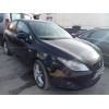 seat ibiza iv (6j5, 6p1) del año 2008