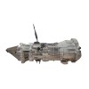 Recambio de caja cambios para nissan navara pick-up (d40m) 2.5 dci diesel cat referencia OEM IAM 32131CD340  