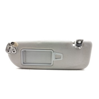 PARASOL IZQUIERDO 852013Z010TX 