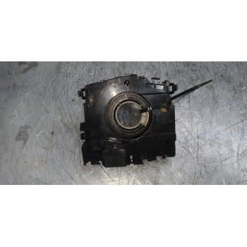 Recambio de kit airbag para seat leon sc (5f5) fr referencia OEM IAM 5F0880201H  