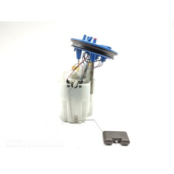 Recambio de aforador para volkswagen t-roc advance referencia OEM IAM 5WA919051A  