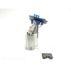 Recambio de aforador para volkswagen t-roc advance referencia OEM IAM 5WA919051A  