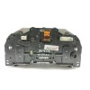 Recambio de centralita motor uce para nissan qashqai (j11) tekna referencia OEM IAM 248104EL2C  