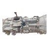 Recambio de caja cambios para nissan navara pick-up (d40m) 2.5 dci diesel cat referencia OEM IAM 32131CD340  