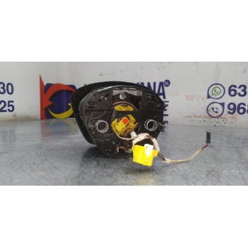 Recambio de kit airbag para seat leon sc (5f5) fr referencia OEM IAM 5F0880201H  