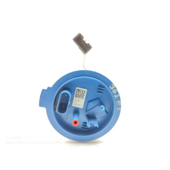 Recambio de aforador para volkswagen t-roc advance referencia OEM IAM 5WA919051A  