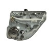Recambio de elevalunas trasero derecho para volkswagen golf iv berlina (1j1) gti referencia OEM IAM 1J4839730G  