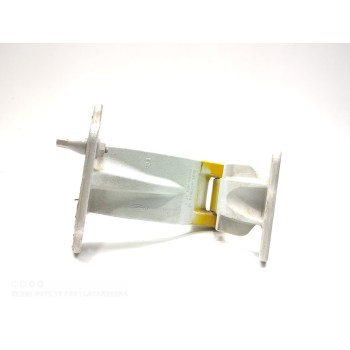 BISAGRA PUERTA BK21V429A14AE 