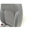 Recambio de asiento delantero izquierdo para kia xceed hibrido 118 kw referencia OEM IAM 3453475  