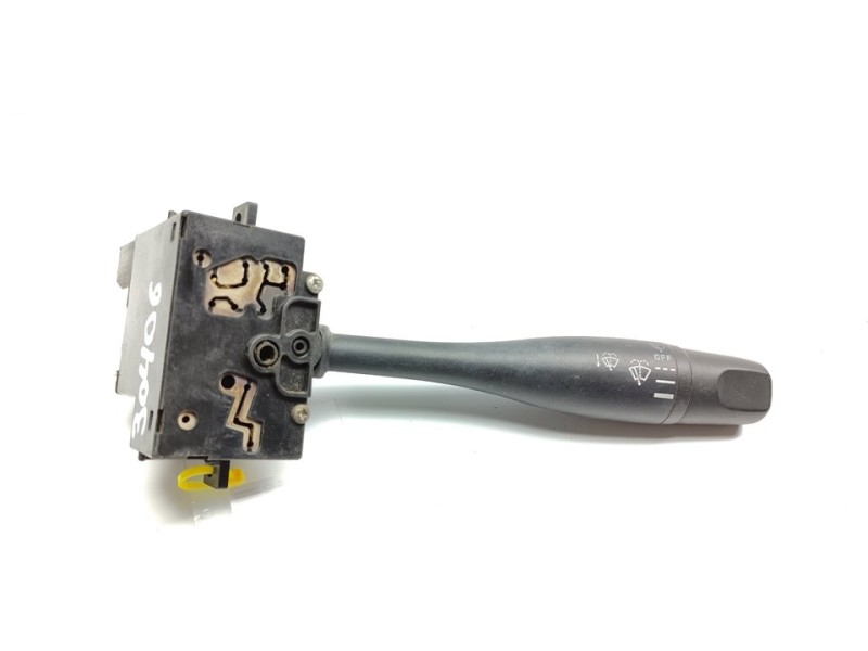 Recambio de mando limpia para nissan vanette cargo (hc23) furg. referencia OEM IAM 36932B  