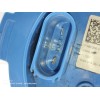 Recambio de aforador para volkswagen t-roc advance referencia OEM IAM 5WA919051A  