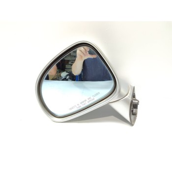 RETROVISOR IZQUIERDO 7891121120LAK 