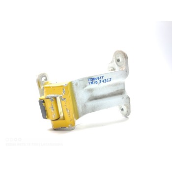 Recambio de bisagra puerta para ford transit custom kasten 260 l1 ambiente referencia OEM IAM BK21V429A14AE  