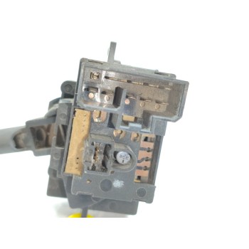 Recambio de mando limpia para nissan vanette cargo (hc23) furg. referencia OEM IAM 36932B  