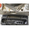 Recambio de abs para citroën xsara picasso 1.6 hdi 90 lx plus referencia OEM IAM 9660779880  