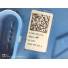 Recambio de aforador para volkswagen t-roc advance referencia OEM IAM 5WA919051A  