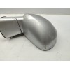 Recambio de retrovisor izquierdo para ssangyong rodius turismo referencia OEM IAM 7891121120LAK  
