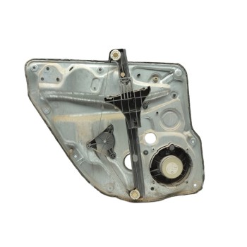 Recambio de elevalunas trasero derecho para volkswagen golf iv berlina (1j1) gti referencia OEM IAM 1J4839730G  