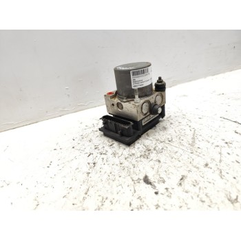 Recambio de abs para citroën xsara picasso 1.6 hdi 90 lx plus referencia OEM IAM 9660779880  