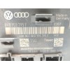 Recambio de modulo electronico para audi a4 avant (8k5) (2008) básico quattro referencia OEM IAM 8K0959795F  