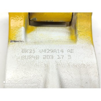 Recambio de bisagra puerta para ford transit custom kasten 260 l1 ambiente referencia OEM IAM BK21V429A14AE  