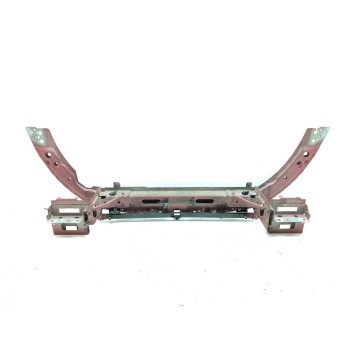 Recambio de panel frontal para land rover evoque se referencia OEM IAM BJ3200208  