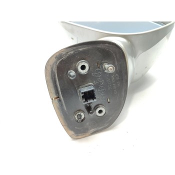 Recambio de retrovisor izquierdo para ssangyong rodius turismo referencia OEM IAM 7891121120LAK  