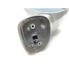 Recambio de retrovisor izquierdo para ssangyong rodius turismo referencia OEM IAM 7891121120LAK  