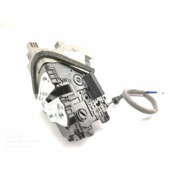 Recambio de cerradura puerta trasera izquierda para kia xceed hibrido 118 kw referencia OEM IAM 81410J7300  