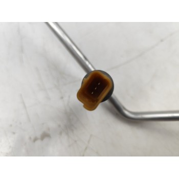 Recambio de tubos aire acondicionado para peugeot 2008 (--.2013) allure referencia OEM IAM 9811395280  