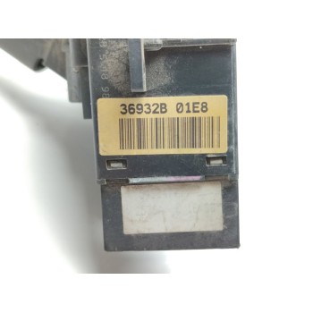 Recambio de mando limpia para nissan vanette cargo (hc23) furg. referencia OEM IAM 36932B  