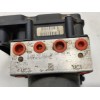 Recambio de abs para citroën xsara picasso 1.6 hdi 90 lx plus referencia OEM IAM 9660779880  