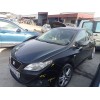 seat ibiza iv (6j5, 6p1) del año 2008