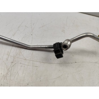 Recambio de tubos aire acondicionado para peugeot 2008 (--.2013) allure referencia OEM IAM 9811395280  