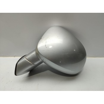 Recambio de retrovisor izquierdo para ssangyong rodius turismo referencia OEM IAM 7891121120LAK  