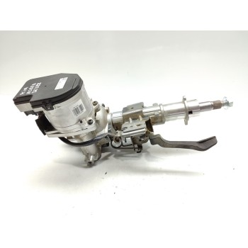 COLUMNA DIRECCION 56300J7320 