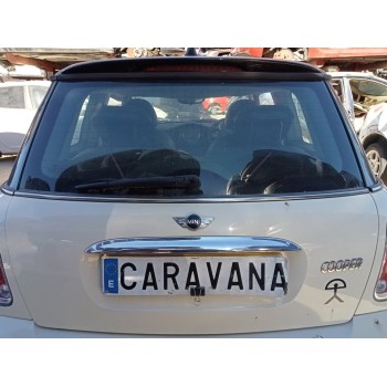 PORTON TRASERO 41627139735 