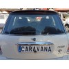 Recambio de porton trasero para bmw mini (r50,r53) cooper referencia OEM IAM 41627139735  