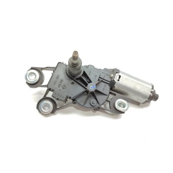 Recambio de motor limpia trasero para seat ibiza st (6j8) copa referencia OEM IAM 6J4955711A  