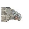Recambio de caja cambios para nissan navara pick-up (d40m) 2.5 dci diesel cat referencia OEM IAM 32131CD340  