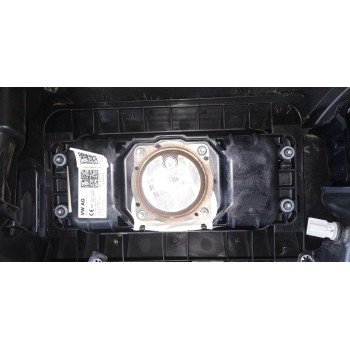 Recambio de kit airbag para seat leon sc (5f5) fr referencia OEM IAM 5F0880201H  