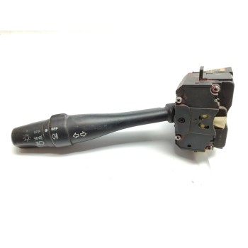 Recambio de mando luces para nissan vanette cargo (hc23) furg. referencia OEM IAM 36828A  