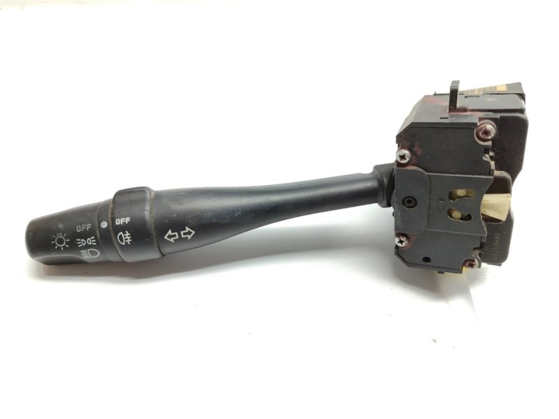 Recambio de mando luces para nissan vanette cargo (hc23) furg. referencia OEM IAM 36828A  