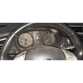 Recambio de cuadro instrumentos para nissan qashqai (j11) tekna referencia OEM IAM 248104EL2C  