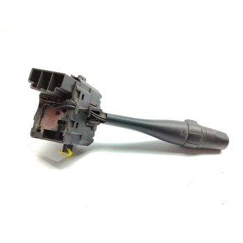 Recambio de mando luces para nissan vanette cargo (hc23) furg. referencia OEM IAM 36828A  