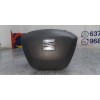Recambio de kit airbag para seat leon sc (5f5) fr referencia OEM IAM 5F0880201H  