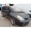 renault espace iv (jk0) del año 2005