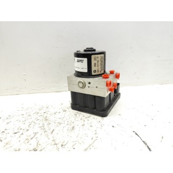 Recambio de abs para bmw serie 1 berlina (e81/e87) 123d referencia OEM IAM 3451677715801  
