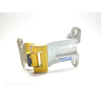 Recambio de bisagra puerta para ford transit custom kasten 260 l1 ambiente referencia OEM IAM BK21V429A14AE  